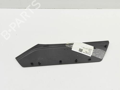 Scuttle panel PORSCHE MACAN (XAB) 4 Electric 4 (XABBB1, XABFD1) | BP38467136C110 - Image 4