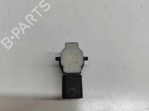 Electronic module BMW 3 Touring (F31) 318 d xDrive | BP29076291M83