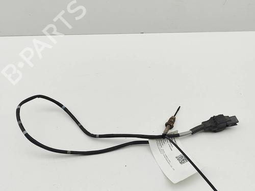 Electronic sensor ISUZU D-MAX II (TFR, TFS) 2.5 CRDi 4x4 (TFS86J) | BP38961792M84 - Image 2