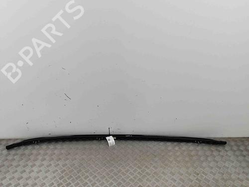 Roof bar BMW X3 (G01, F97, G08) xDrive M40 i | BP29486485C65 