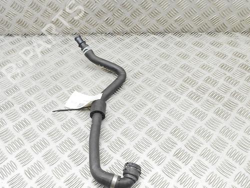 Pipe PORSCHE MACAN (XAB) 4 Electric 4 (XABBB1, XABFD1) | BP38467254M125 - Image 2