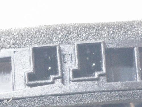 Speaker BMW 7 (G11, G12) 730 d | BP7267047E2 