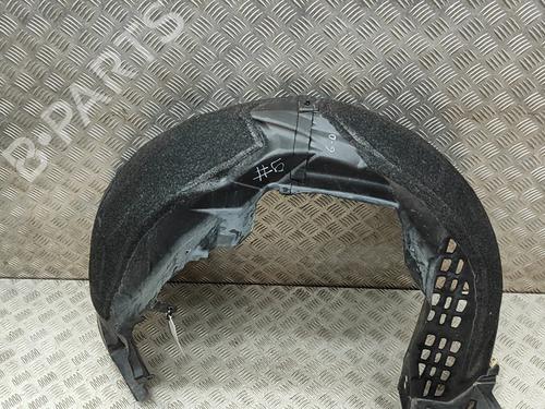 Wheel arch BMW i3 (I01) Electric | BP26882432C56 