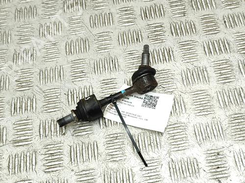 other-kia-sportage-iv-ql-qle-2015-2016-2017-2018-2019-2020-2021-2022-26240012 main image