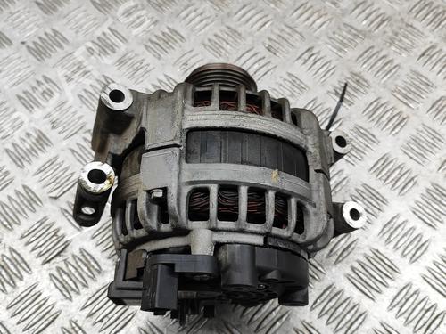 Alternator VW GOLF VIII (CD1, DA1) 2.0 TSI R 4motion | BP33380205M7 - Image 4