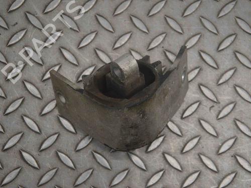 Gearbox mount JAGUAR F-PACE (X761) 2.0 TD4 | BP30246197M88 