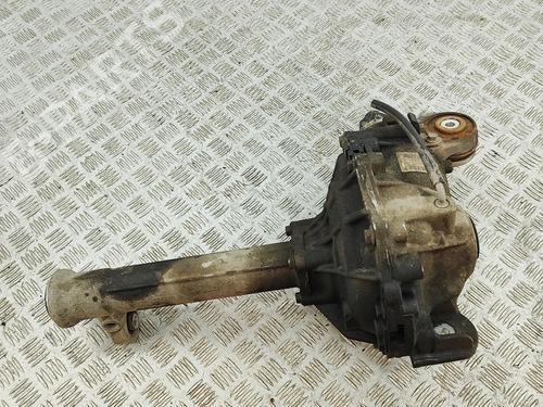 Differential, foran Differential, foran LAND ROVER DISCOVERY V (L462) 3.0 D 4x4 (211 hp) 33882631 33882631