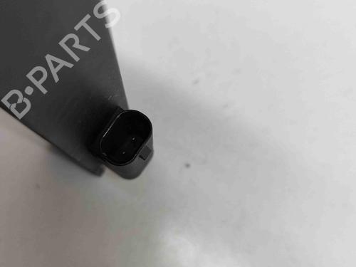 Modulo electronico JAGUAR I-PACE (X590) EV400 AWD | BP27778843M83