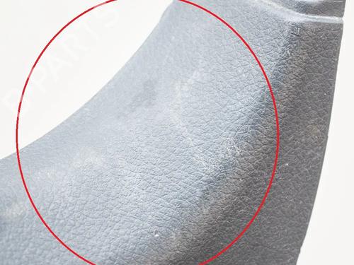 Other NISSAN NAVARA NP300 Pickup (D23, D23T) 2.3 dCi | BP27751163O1