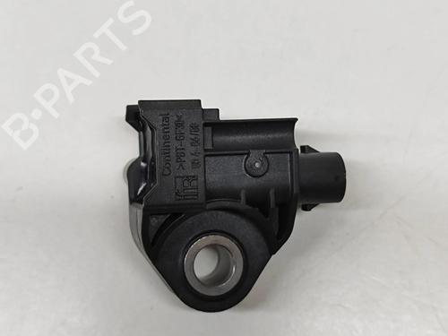 Elektronisk sensor BMW 4 Gran Coupe (G26) 420 d Mild-Hybrid (190 hp) 27766930