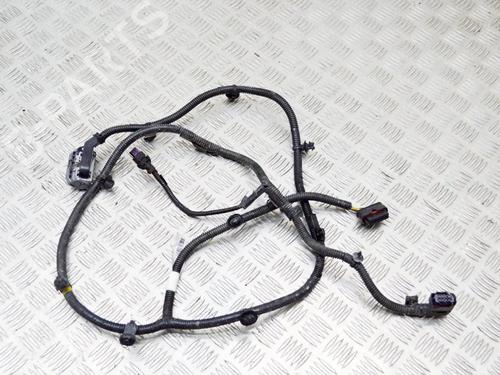 Kabelbaum für TESLA MODEL 3 (5YJ3) EV AWD (351 hp) 27752944