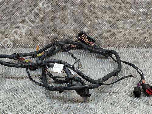 Wiring harness CHEVROLET CORVETTE (C6) Z06 7.0 | BP27765793E16 