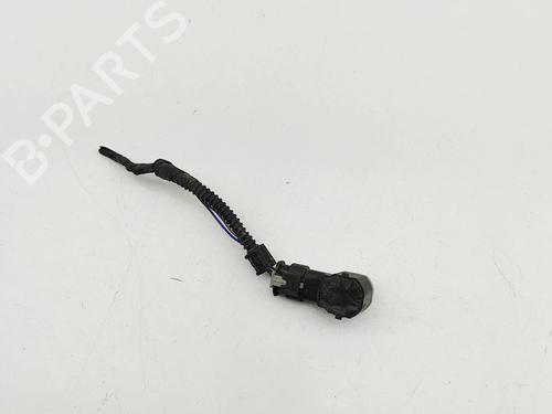 Electronic module AUDI Q3 (8UB, 8UG) RS 2.5 quattro | BP29616210M83 - Image 4