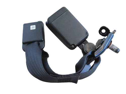Seat buckle KIA STINGER (CK) 3.3 T-GDi | BP30284154I32