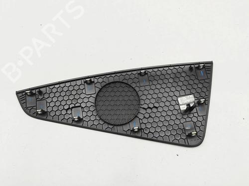 Other AUDI Q5 (GUB) SQ5 TFSI quattro | BP33847544O1 - Image 4