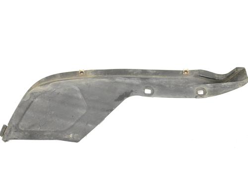 other-toyota-rav-4-ii-_a2_-2000-2001-2002-2003-2004-2005-30214289 main image