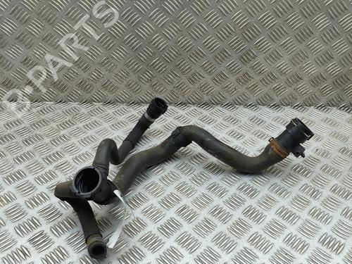 Pipe AUDI Q5 (8RB) 2.0 TDI quattro | BP39619674M125 - Image 3