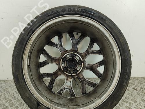Rim FORD FOCUS III 1.0 EcoBoost | BP29920226C45