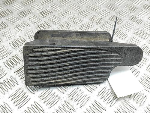 Used Other Other JAGUAR XK 8 Coupe (X100) 4.0 (284 hp) 34476029 34476029