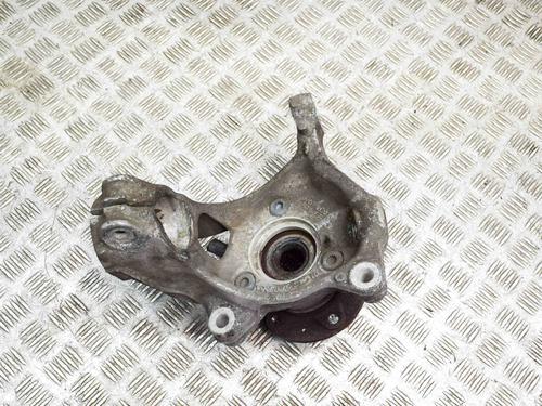 Right front steering knuckle AUDI A3 Sportback (8VA, 8VF) RS3 quattro | BP14621937M26 