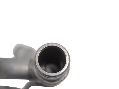Pipe AUDI A8 D4 (4H2, 4H8, 4HC, 4HL) 3.0 TDI quattro | BP30244351M125 - Image 4