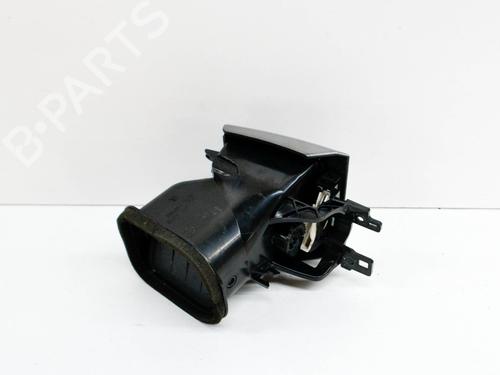 Air vent LAND ROVER RANGE ROVER SPORT I (L320) 2.7 D 4x4 | BP14637976I21 