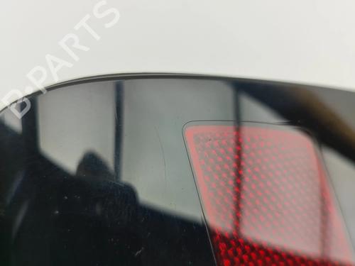 Tanklåg TESLA MODEL Y (5YJY) Long Range All-wheel Drive | BP30856801C131 