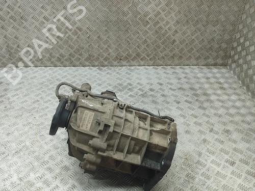 Caja transfer Caja transfer FORD RANGER (TKE) 3.2 TDCi 4x4 (200 hp) 35983289 35983289