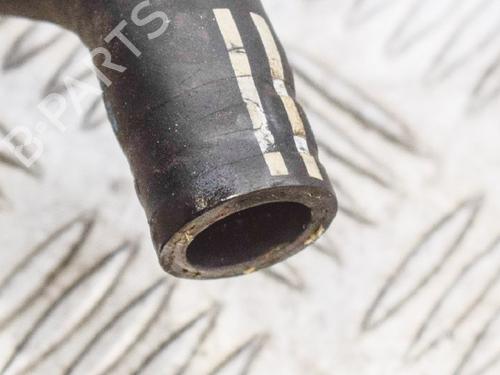 Pipe BMW 2 Convertible (F23) M 235 i | BP14613902M125 
