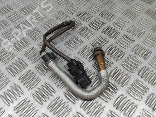 Electronic sensor MERCEDES-BENZ S-CLASS (W222, V222, X222) S 400 d (222.034, 222.134) | BP28565437M84