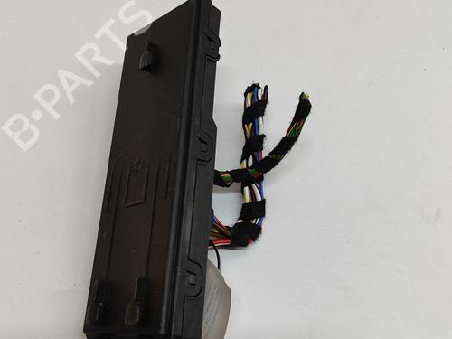 Elektronisk modul AUDI Q8 E-TRON Sportback (GET) 55 quattro | BP28562103M83