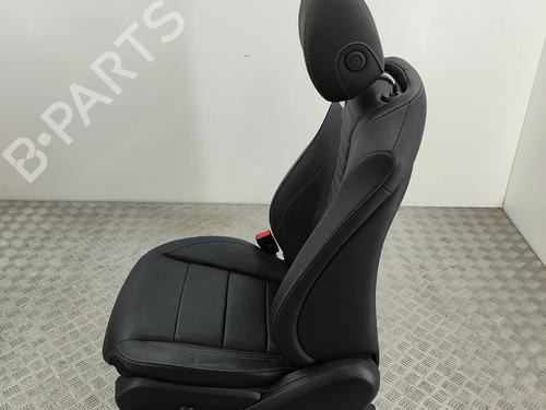 Left front seat MERCEDES-BENZ E-CLASS (W213) E 300 de 4-matic (213.011) | BP34282149C15  - Image 5