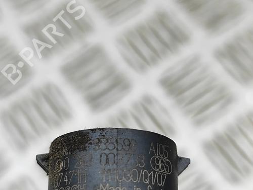 Electronic module BMW Z4 Roadster (E89) sDrive 20 i | BP37698567M83  - Image 7