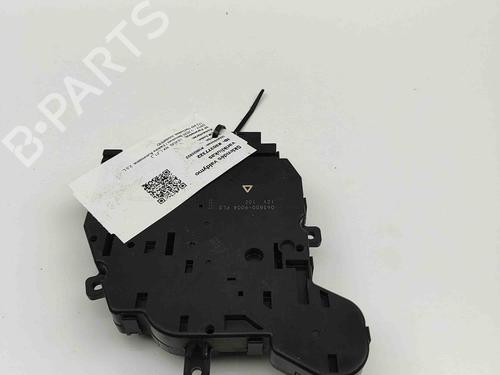 Used Electronic module LEXUS NX (_Z1_) 300h AWD (AYZ15_, AYZ15R) (197 hp) 27790038