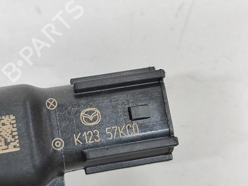 Capteur électronique MAZDA CX-5 (KF) 2.2 D | BP25218487M84 