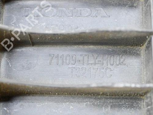 Other HONDA CR-V V (RW_, RT_) 1.5 VTEC (RW1) | BP27760157O1  - Image 6