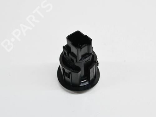 Switch FORD FOCUS III 1.0 EcoBoost | BP27758835I30 