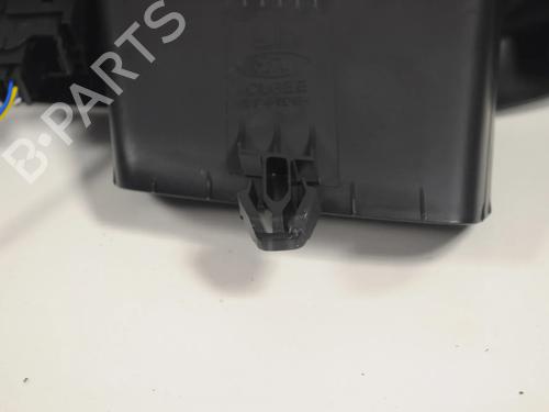 Left rear window switch FORD FOCUS III 2.0 ST | BP9900505I29