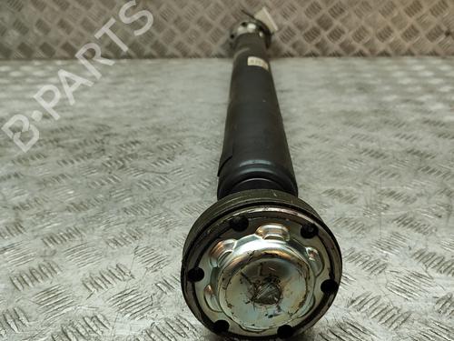 Driveshaft FERRARI CALIFORNIA 4.3 | BP32119101M37 