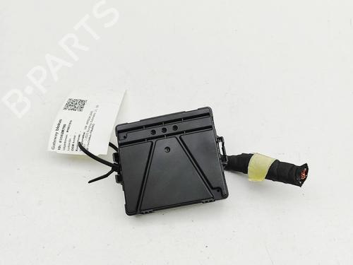 Electronic module VW ARTEON (3H7, 3H8) 2.0 TSI | BP34560762M83  - Image 5