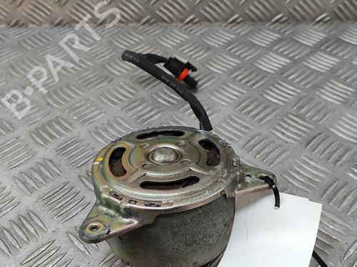 Elektronisk modul VOLVO XC60 I SUV (156) D4 (190 hp) 17016578