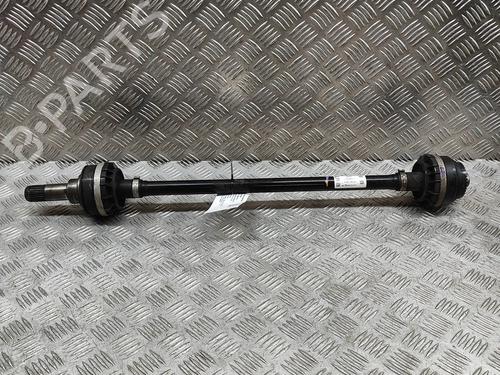 Used Right rear driveshaft BMW 3 (G20, G80, G28) 320 i (184 hp) 24975266