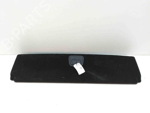 Luggage compartment floor MERCEDES-BENZ EQB (X243) EQB 300 4-matic (243.608, 243.609) | BP29163828I33 