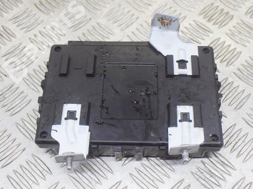 Electronic module HYUNDAI KONA (OS, OSE, OSI) 1.0 T-GDi | BP7799628M83 