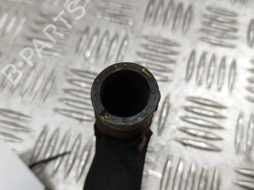 Pipe AUDI E-TRON (GEN) 55 quattro | BP27781057M125 - Image 7