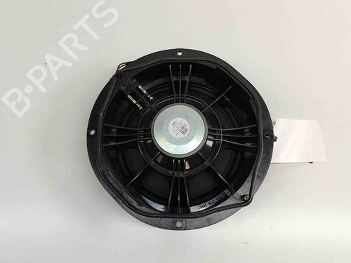 Speaker AUDI Q8 E-TRON Sportback (GET) 55 quattro | BP27792475E2