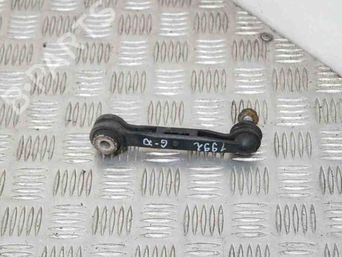 Other BMW X3 (F25) xDrive 20 d | BP14659321O1 