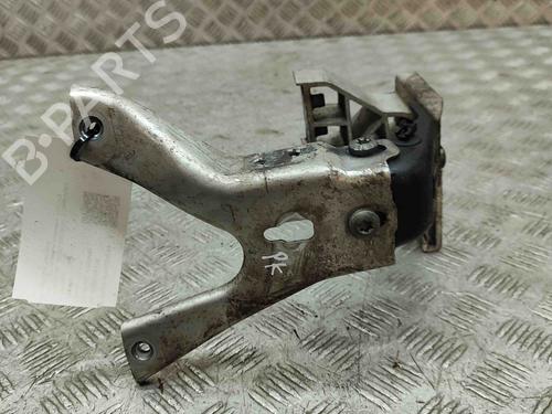 Bumper shock absorber MERCEDES-BENZ C-CLASS Convertible (A205) C 220 d (205.404) | BP29542249C125 