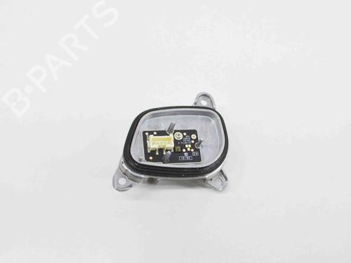 Electronic module VW GOLF VIII (CD1, DA1) 1.5 eTSI | BP27760426M83 
