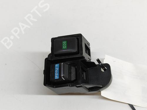 Switch NISSAN LEAF (ZE1) Electric | BP27791826I30 